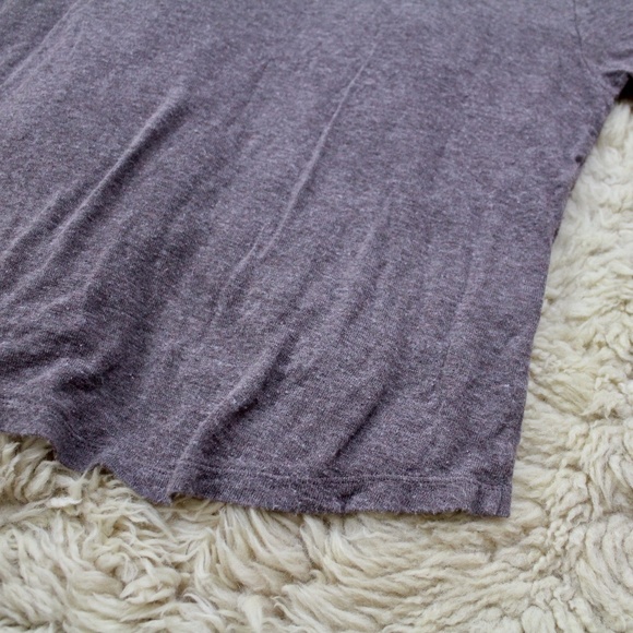 Varley Women's Revive Exercise T-Shirt - Picture 2 of 6